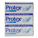 PROTEX FRESH 3-PK - 3.1 OZ