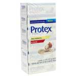 PROTEX PRO HIDRATA 6PK - 4.5 OZ