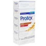 PROTEX OATS 6PK - 4.5 OZ