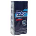 PROTEX MEN SPORT 6PK - 4.5 OZ