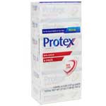 PROTEX BALANCE 6PK - 4.5 OZ
