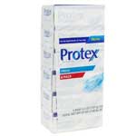 PROTEX FRESH 6PK - 4.5 OZ