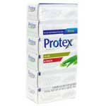 PROTEX ALOE 6PK - 4.5 OZ