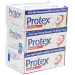 PROTEX BALANCE 3PK - 3.1 OZ