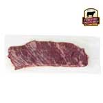 CHURRASCO GENUINO C.A.B. EU - PER LB