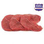 BABILLA REBANADA CHOICE EU - PER LB