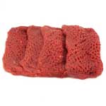 BABILLA REBANADA F/P US - PER LB