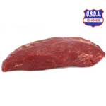 FILETE MIGNON DE HOMBRO EU - PER LB