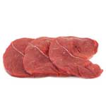 BIFTEC DE BABILLA PR - PER LB