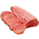 FILETE ENTERO FRESCO NICARAGUA/COSTA RICA - PER LB
