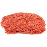 MASA MOLIDA NICA/URUG/USA - PER LB