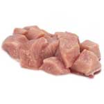 MASITAS DE CERDO S/H US - PER LB