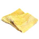 BACALAO GASPE SMALL EU - PER LB