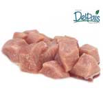 MASITAS DE CERDO FRESCO PR - PER LB