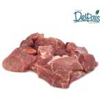 CERDO PARA FREIR FRESCO PR - PER LB
