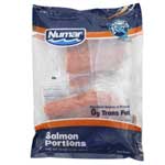 NUMAR FILETE DE SALMON - 1 LB