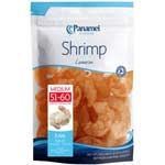 PANAMEI SHRIMP 51/60 CPTO - 12 OZ