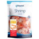 PANAMEI SHRIMP 41/50 CPTO - 12 OZ