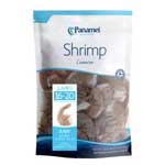 PANAMEI SHRIMP 16/20 CRUDO - 12 OZ