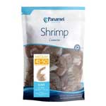 PANAMEI SHRIMP 41/50 CRUDO - 12 OZ