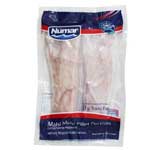 NUMAR MAHI MAHI FILLETS - 12 OZ