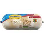 BB GROUND TKY - 1 LB