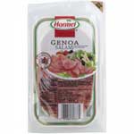 HORMEL GENOA SALAMI - 3 OZ