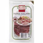 HORMEL HARD SALAMI - 3 OZ
