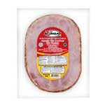 NUMEAT JAMON DE COC SH - 9 OZ