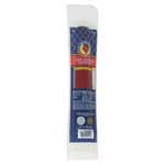 EL SERRANITO SALAMITO SALCHICHON - 10 OZ