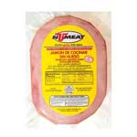 JAMON DE COCINAR S/H. EU - PER LB