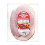 NUMEAT JAMON DE COCINAR C/HUESO PUERTO RICO - PER LB
