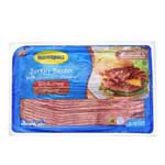 BUTTERBALL TURKEY BACON - 6 OZ
