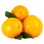 CHINAS NEBO EU - PER LB
