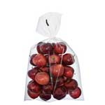 MANZANAS ROJAS US/CHILE - 3 LB