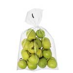 MANZANA GOLDEN US - 3 LB
