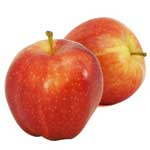 MANZANA GALA US/CHILE - PER LB