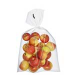 MANZANA GALA MANZANA GALA US/CHILE - 3 LB