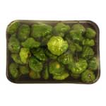 AJIES DULCES DE PR PQTE. 8-OZ - 8 OZ