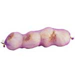 AJO MORADO ESPANA - 8 OZ