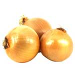 CEBOLLA JUMBO AMARILLA CANADA - PER LB