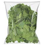 ESPINACAS EU 10-OZ - 1 EA