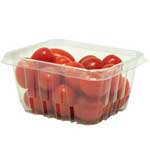 GRAPE TOMATOES 1PT - 1 EA