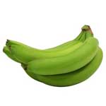GUINEO VERDE COSTA RICA - PER LB