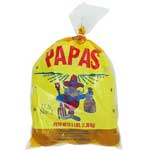 PAPA COCINAR 3 LBS CANADA - 3 LB