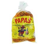 PAPA COCINAR 5-LB DE CANADA - 5 LB