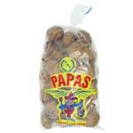 PAPA COCINAR 10 LBS CANADA - 10 LB