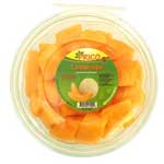 CANTALOUPE - 24 OZ