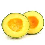 CANTALOUPE PICADO DE ESTADOS UNIDOS - 1 EA