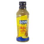 GOYA MOJO CRIOLLO - 12 OZ